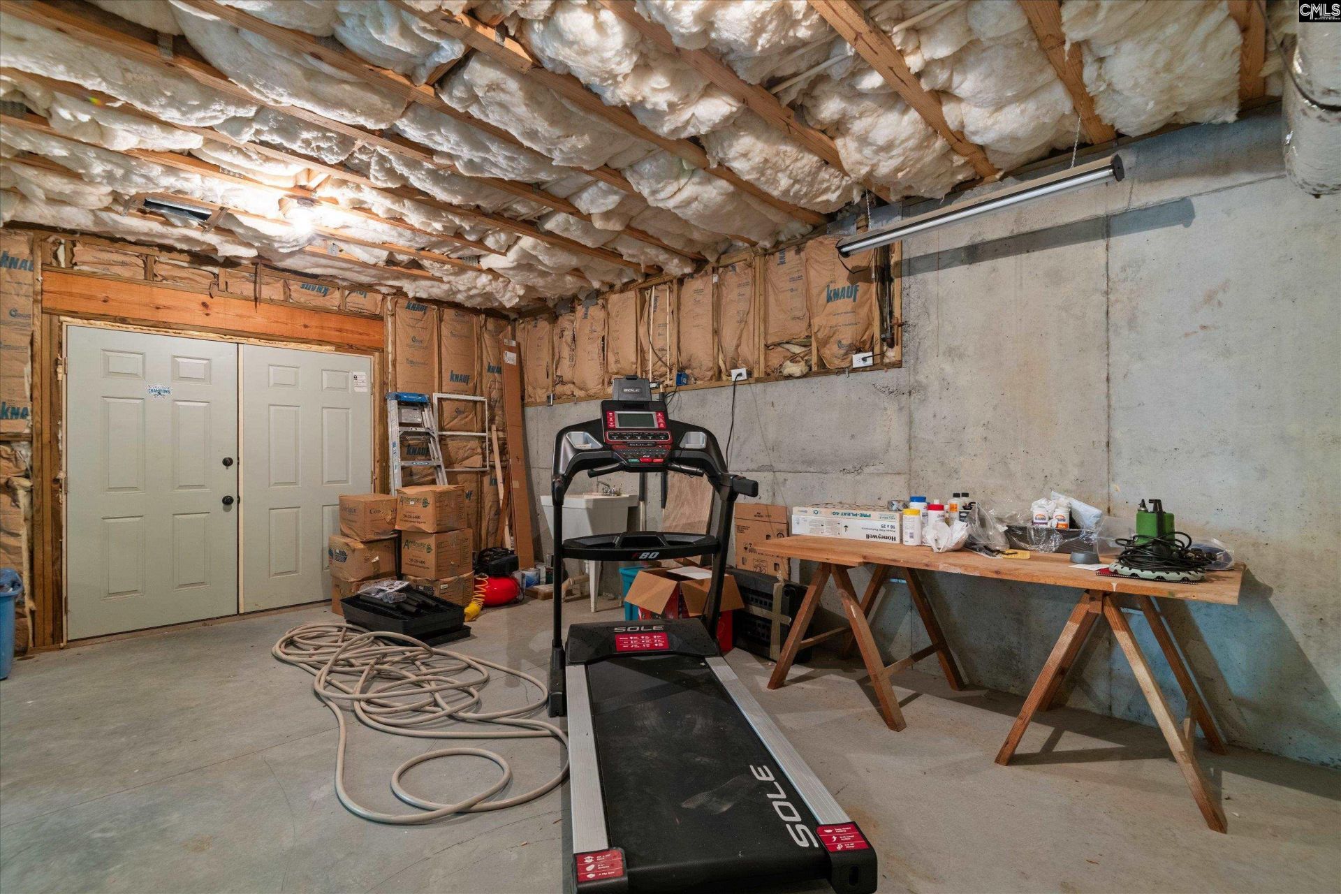 12 Lakecrest Drive  Photo 49