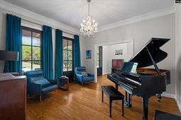 12 Lakecrest Drive  photo 4