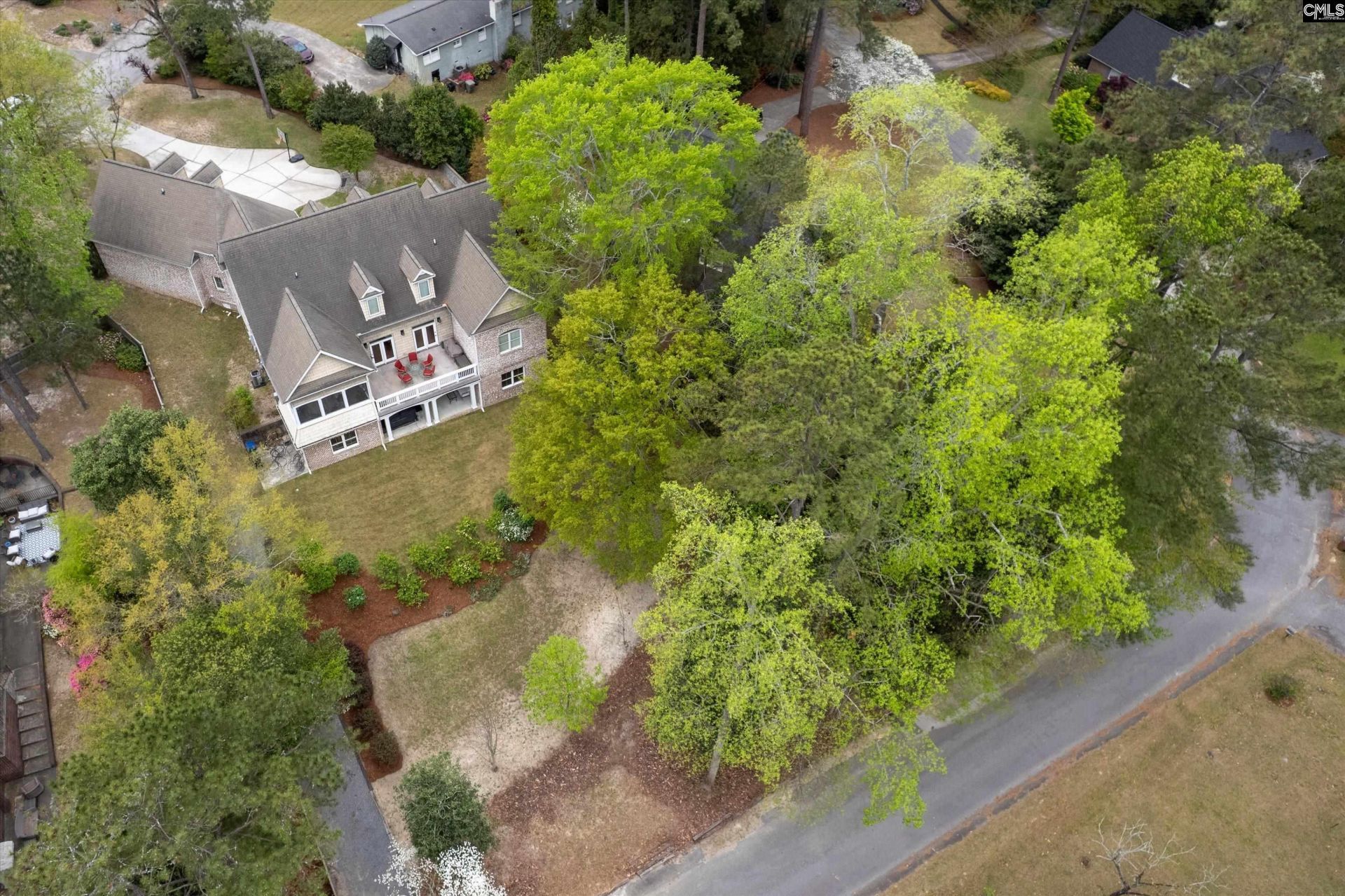 12 Lakecrest Drive  Photo 52