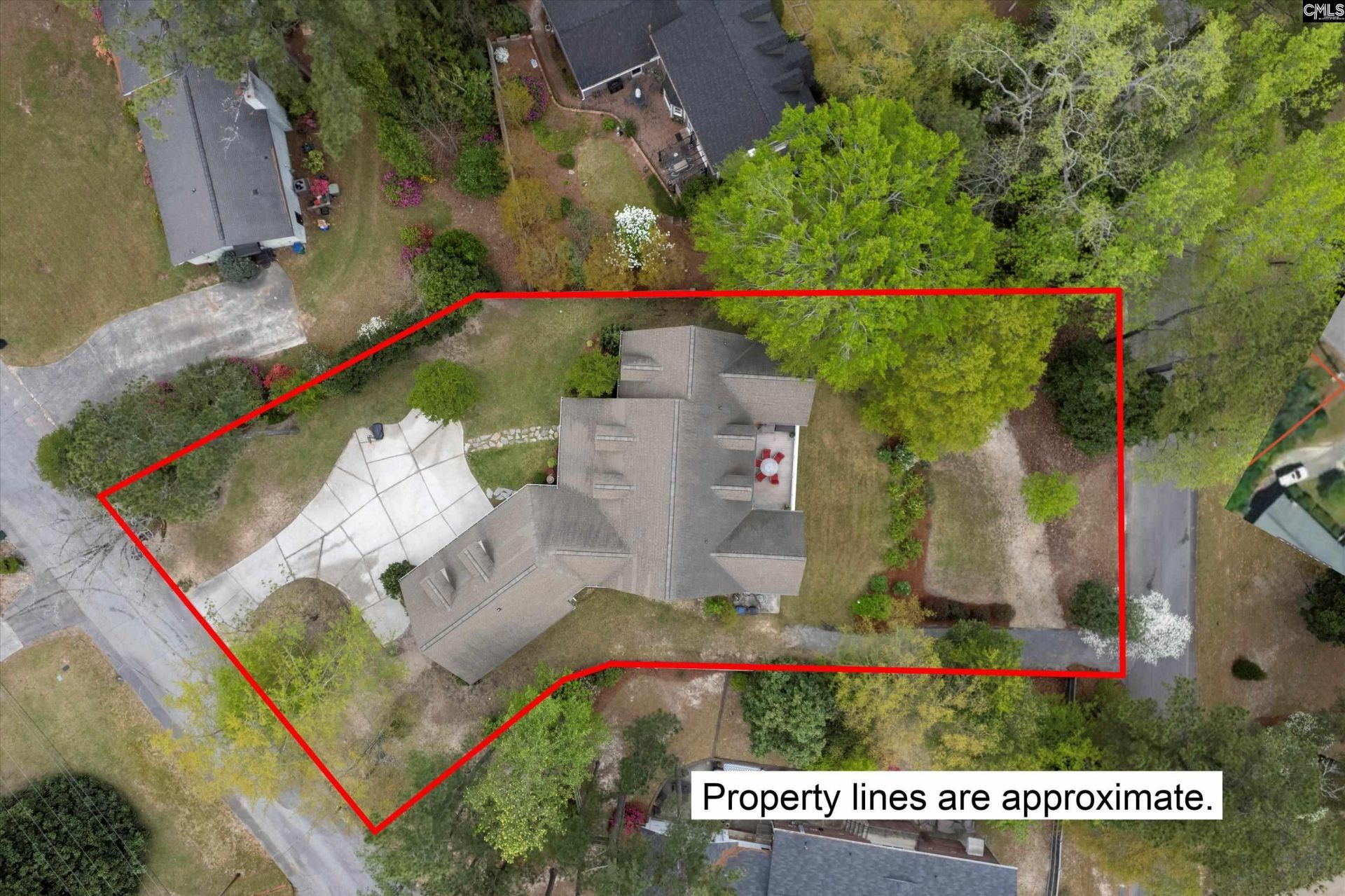 12 Lakecrest Drive  Photo 58