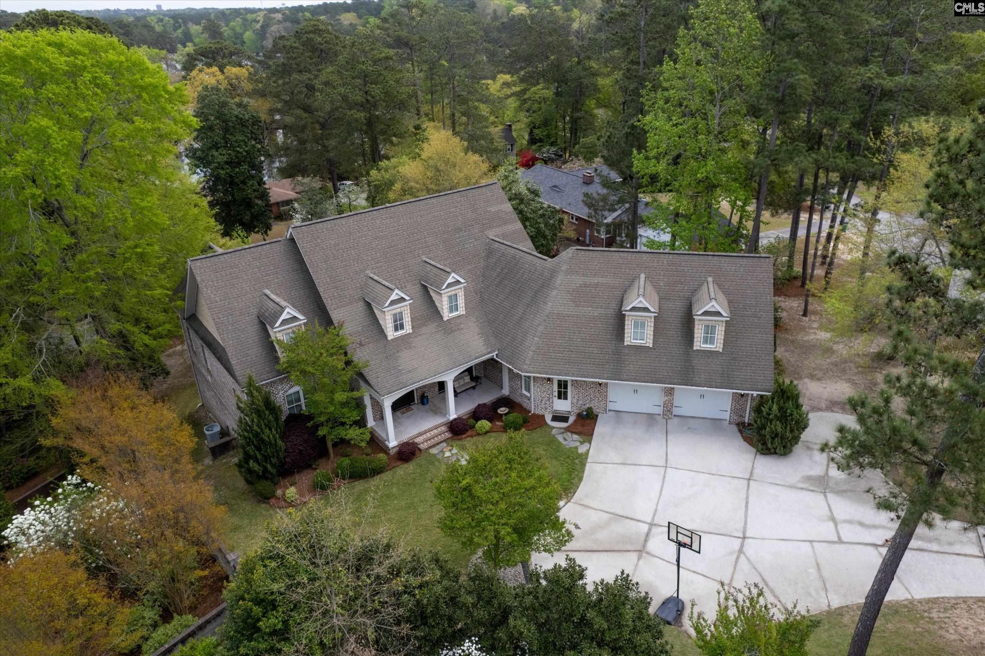 12 Lakecrest Drive  Photo 59