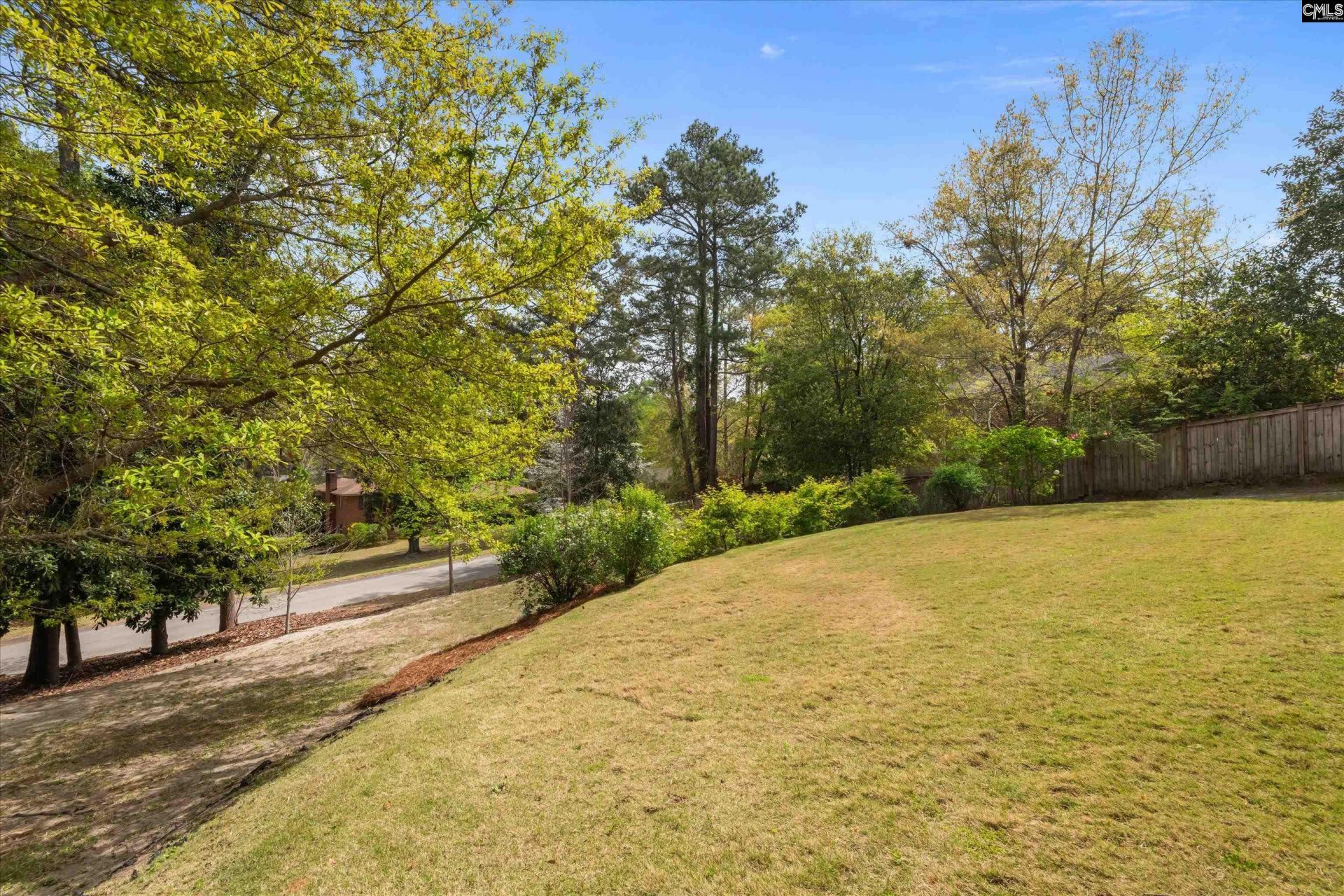 12 Lakecrest Drive Photo 59