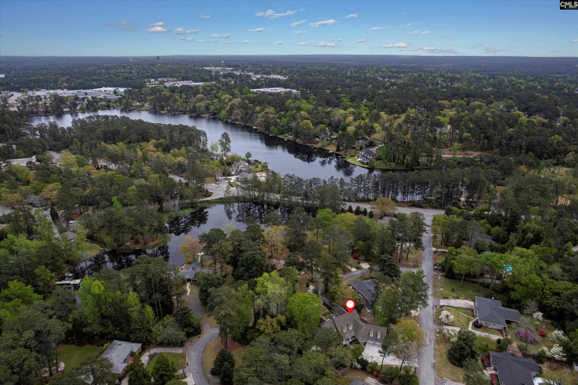 12 Lakecrest Drive  Photo 63