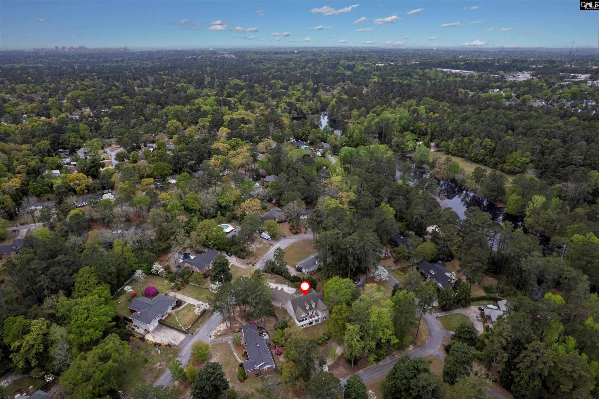 12 Lakecrest Drive Photo 63