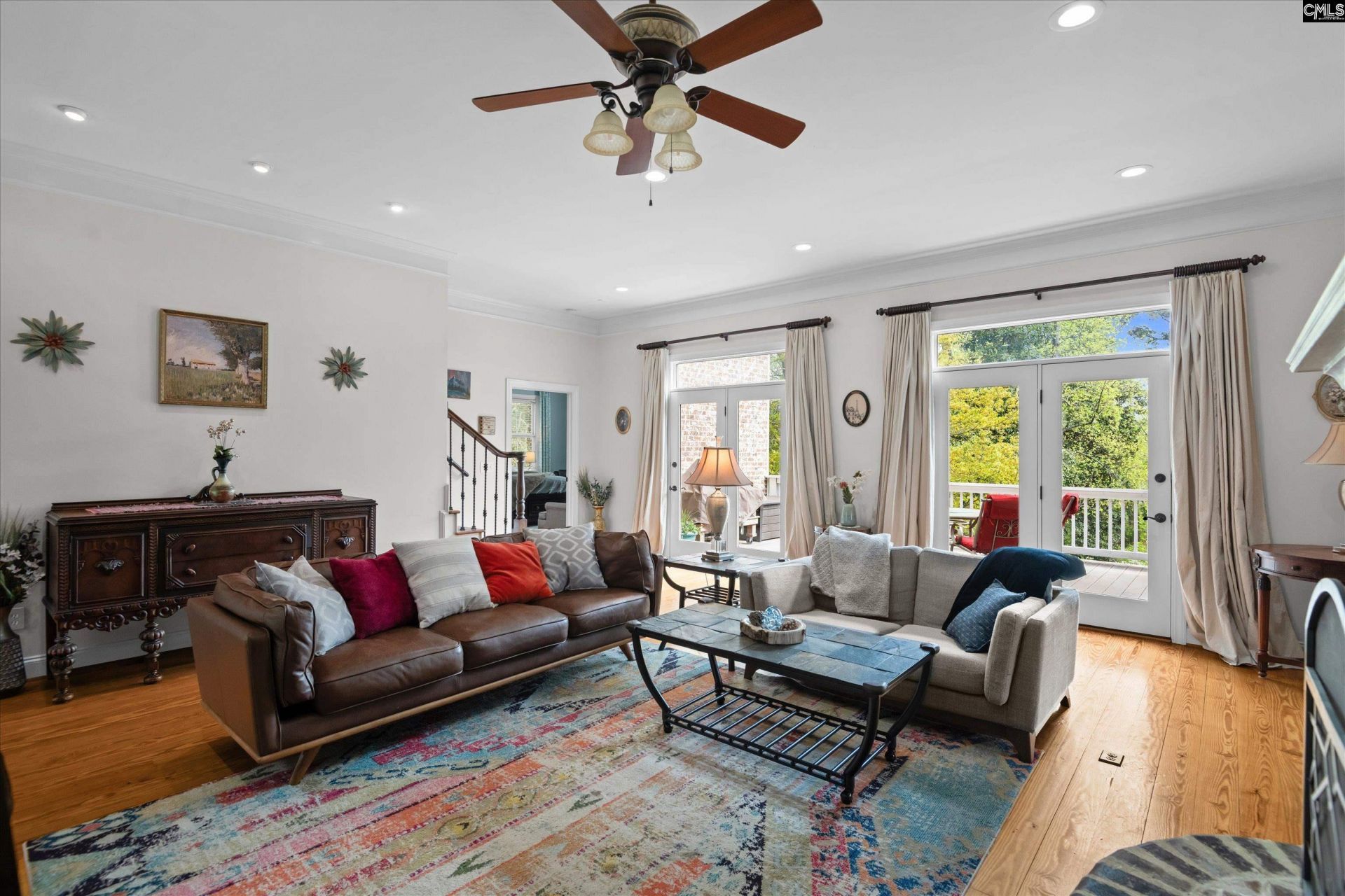 12 Lakecrest Drive  Photo 8