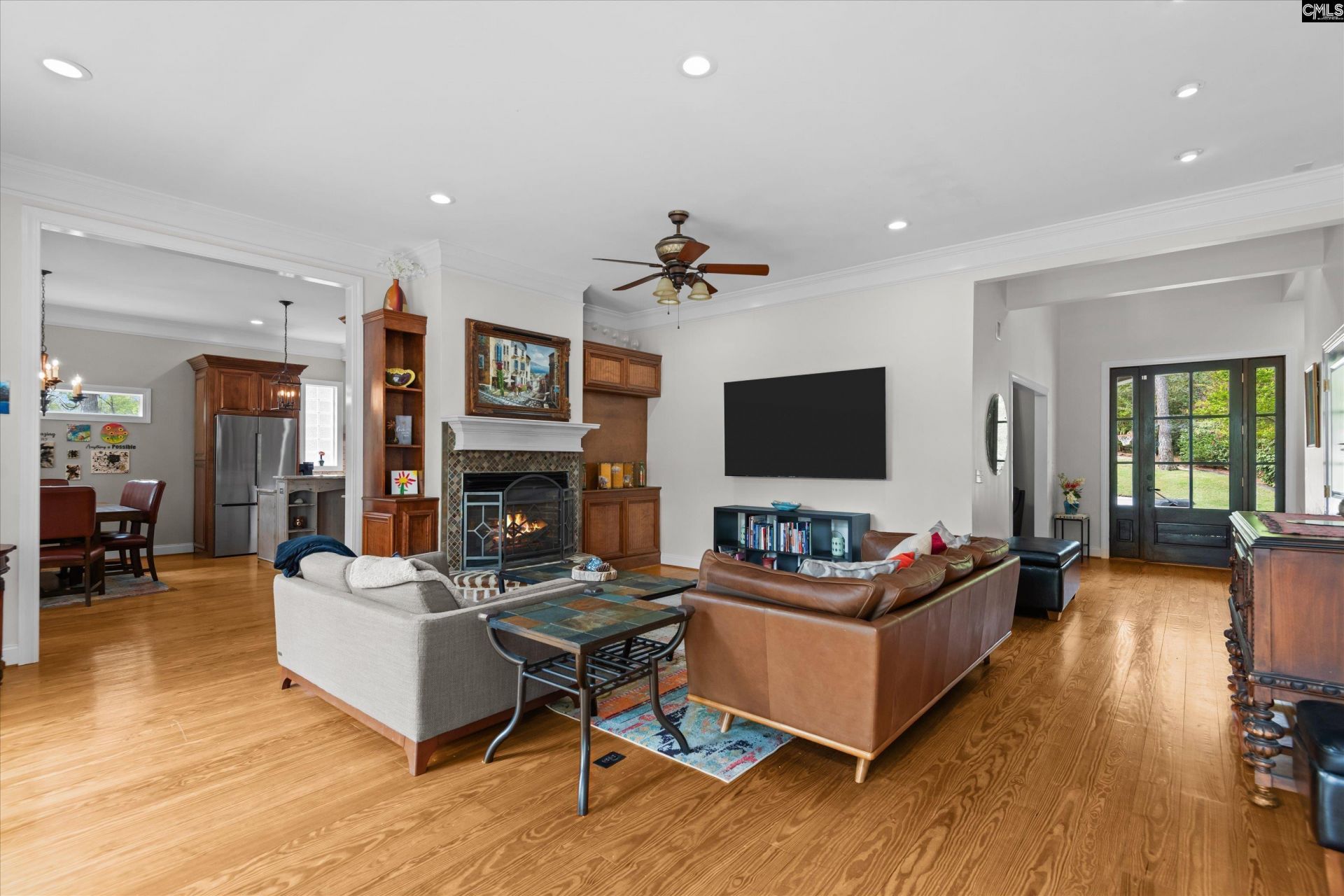 12 Lakecrest Drive  Photo 9