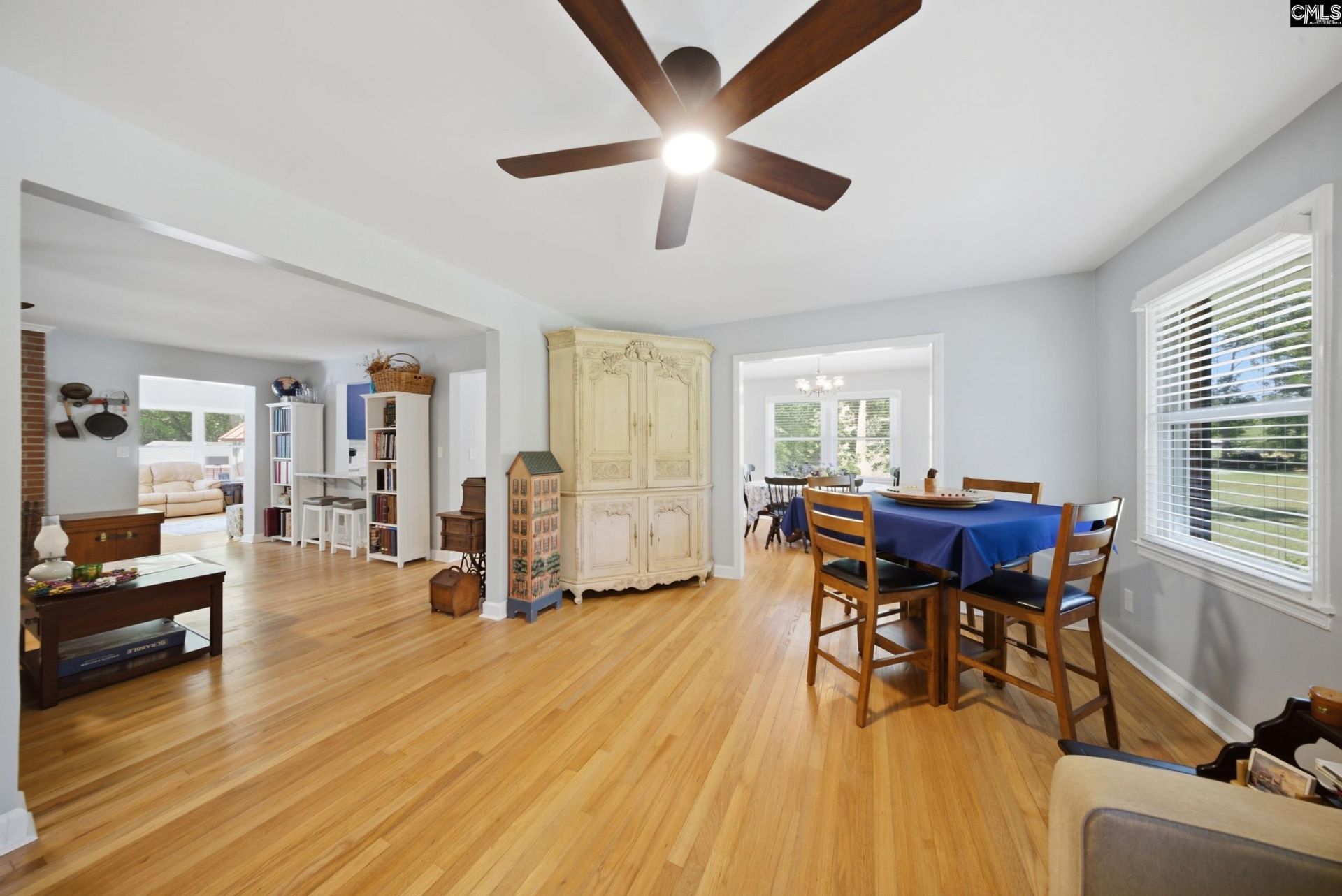 12205 Broad River Road  Photo 17