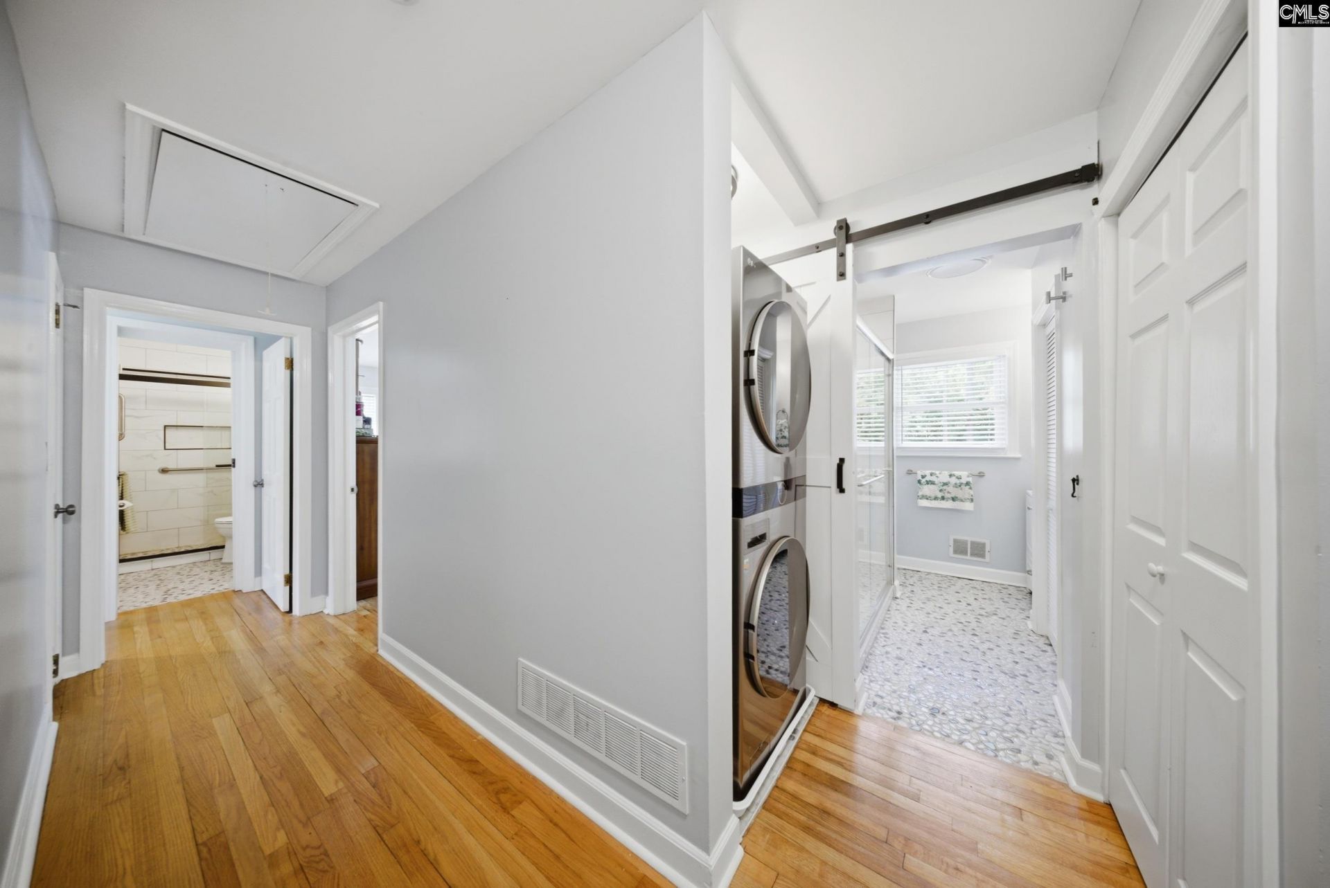 12205 Broad River Road  Photo 19