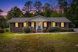 12205 Broad River Road  photo 4