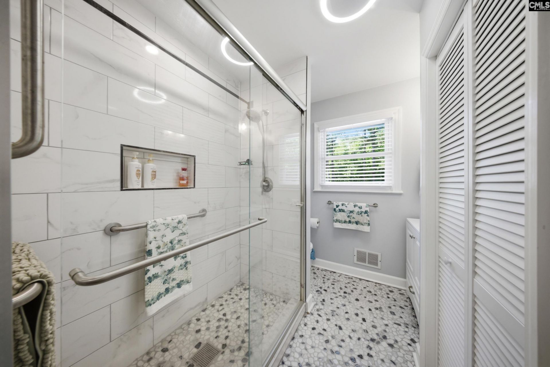 12205 Broad River Road  Photo 20