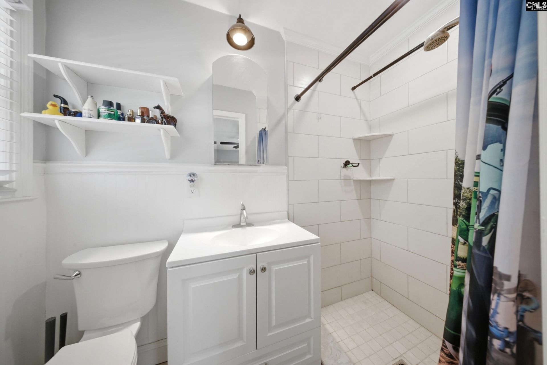 12205 Broad River Road  Photo 22