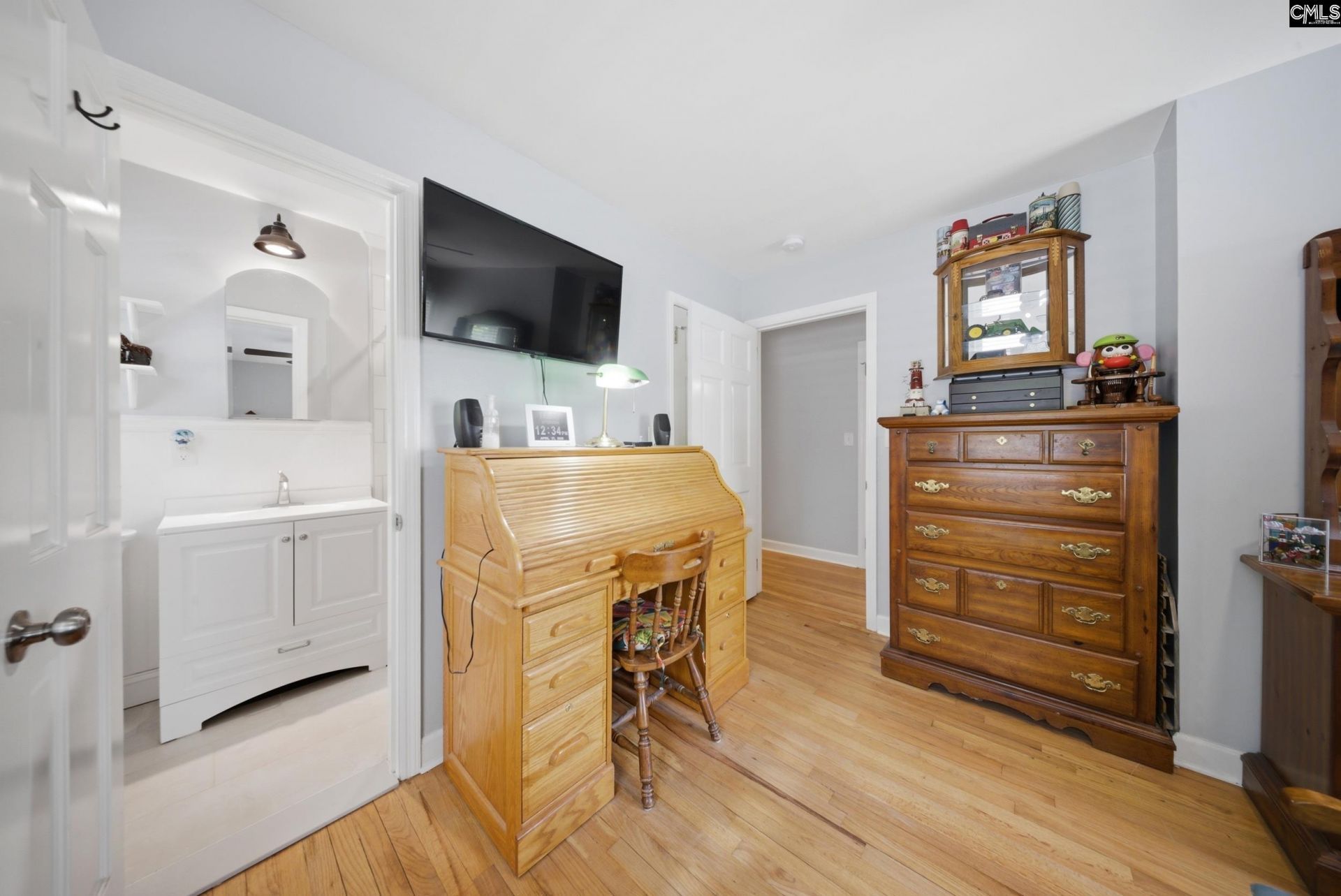 12205 Broad River Road  Photo 23