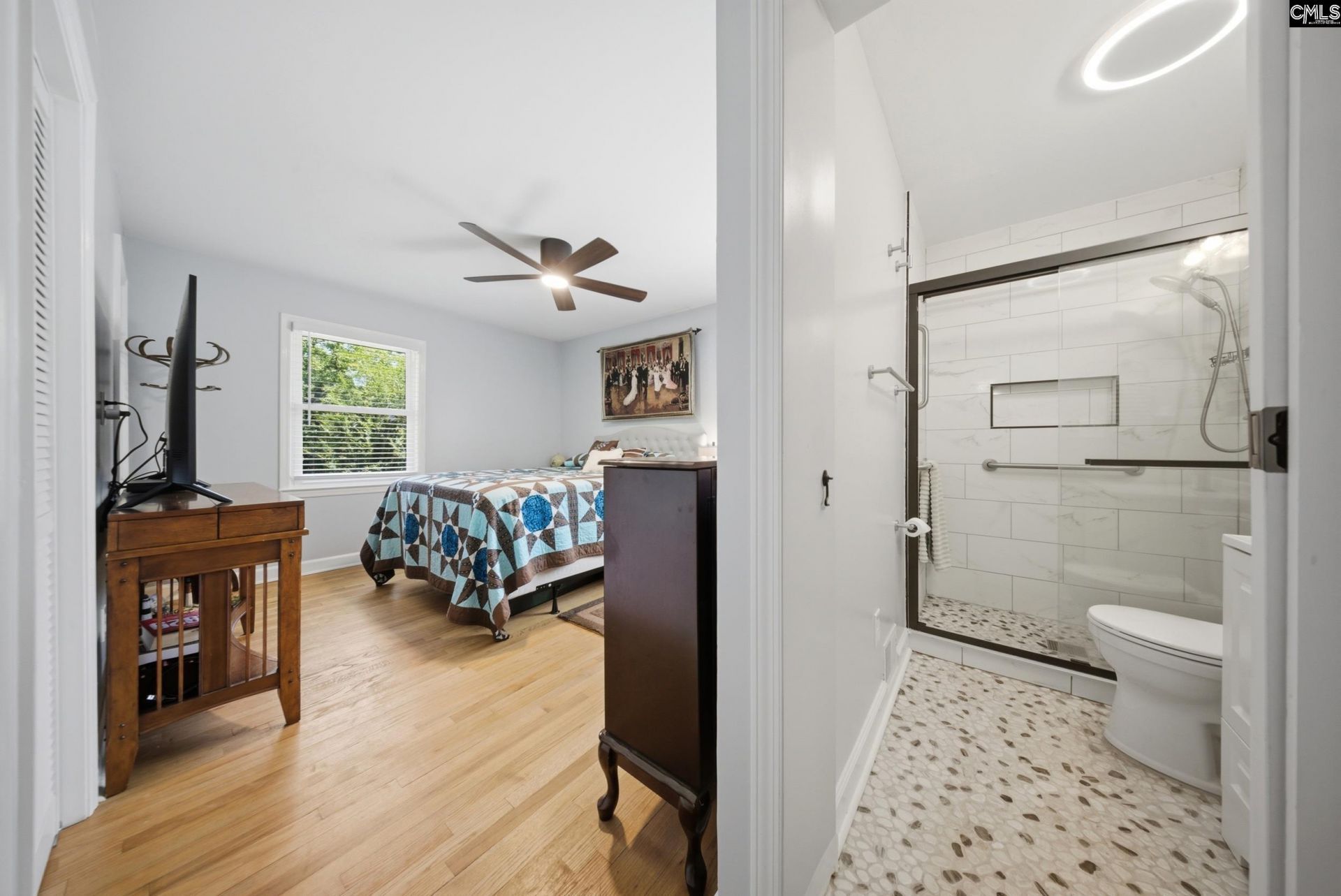 12205 Broad River Road  Photo 24