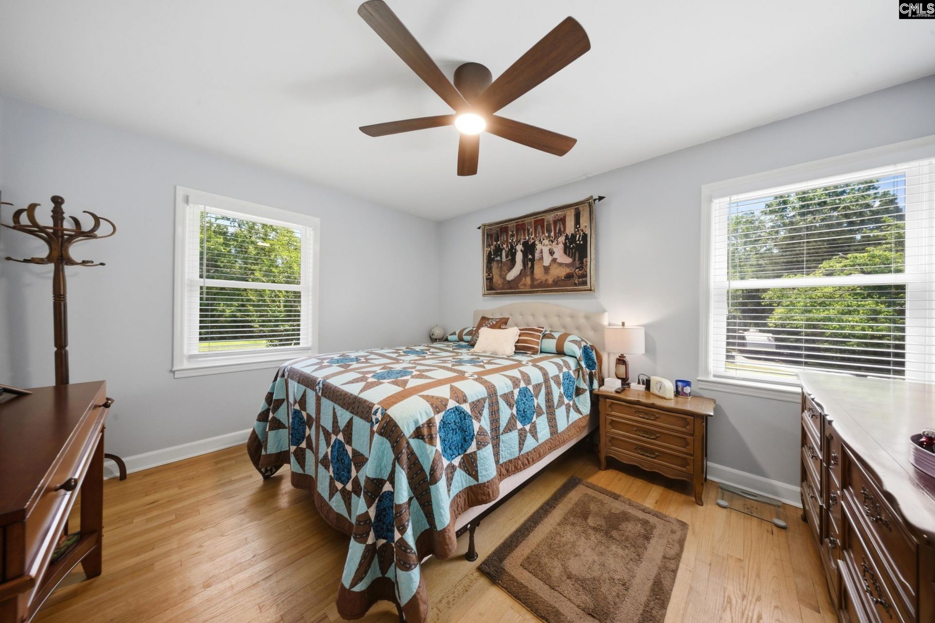 12205 Broad River Road  Photo 25