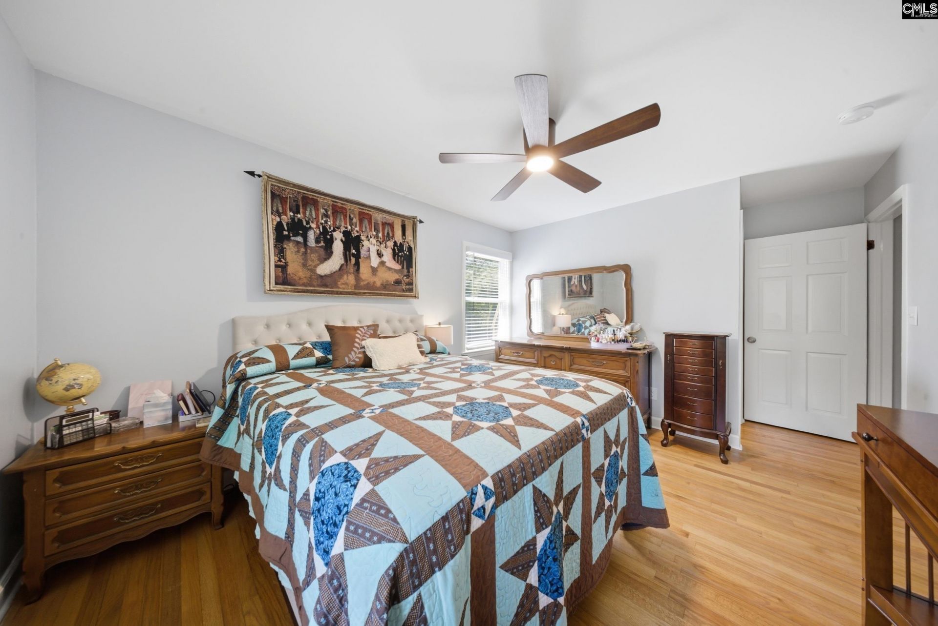 12205 Broad River Road  Photo 26