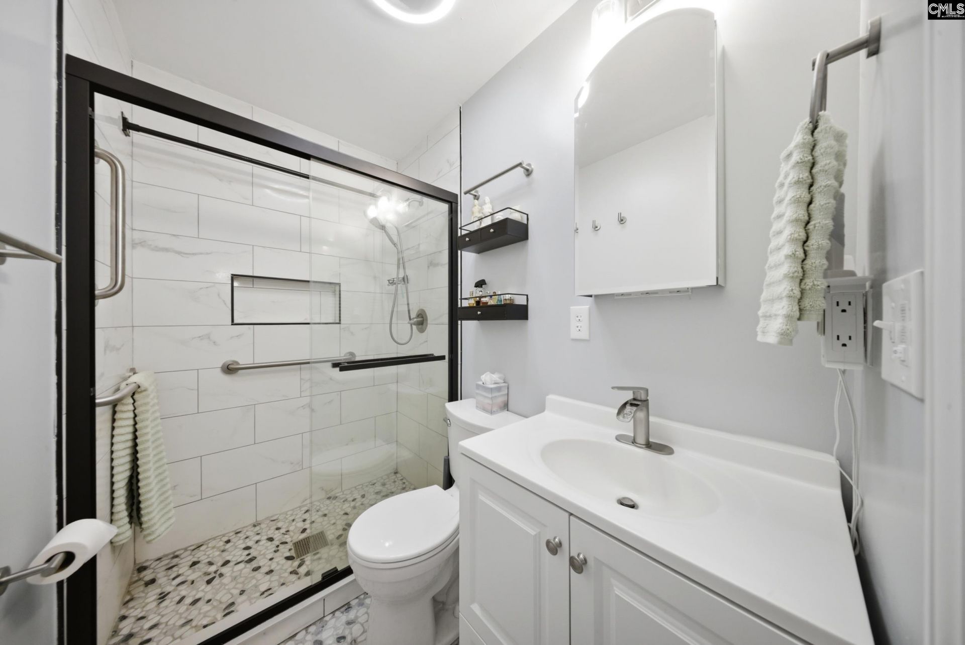 12205 Broad River Road  Photo 27