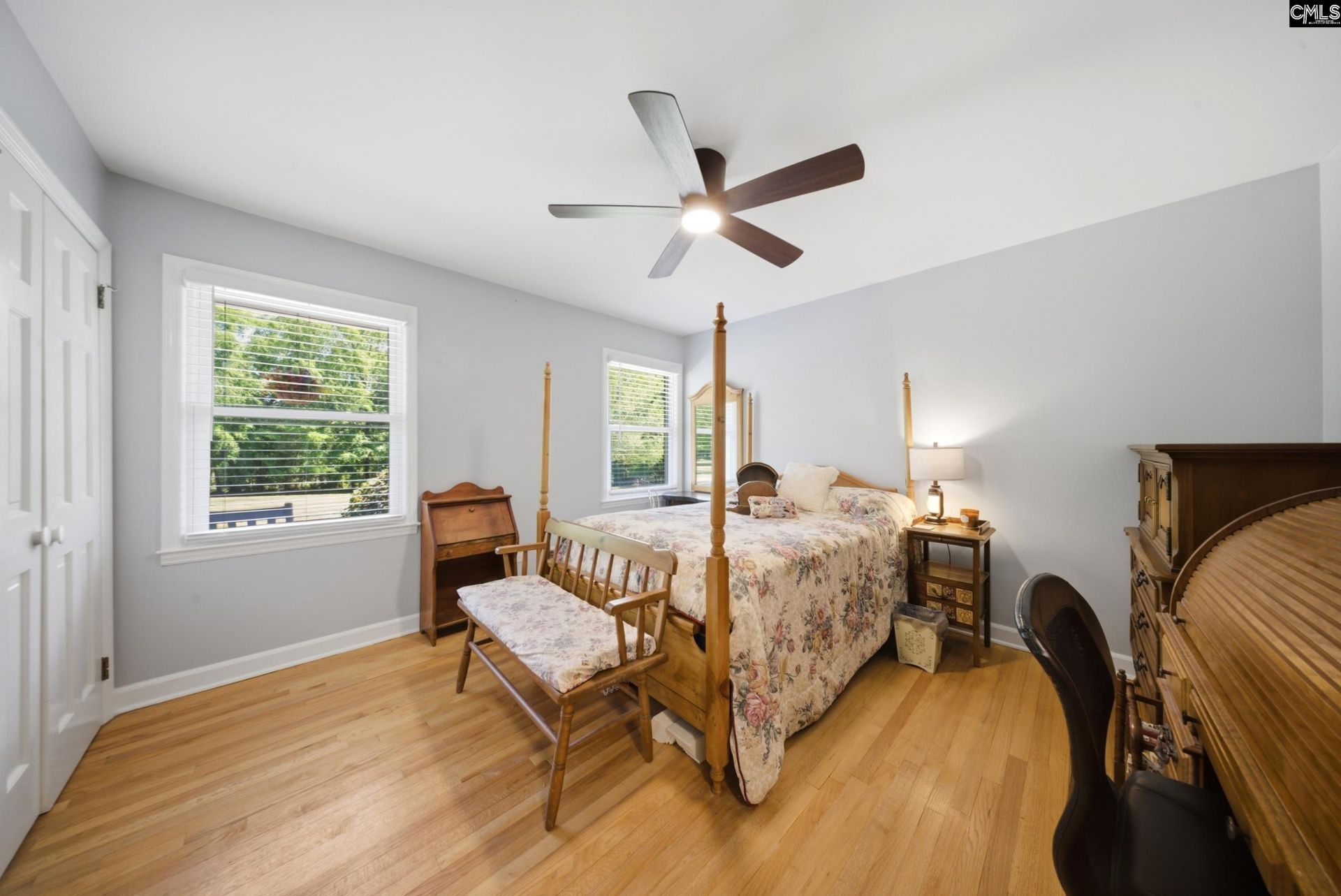 12205 Broad River Road  Photo 28