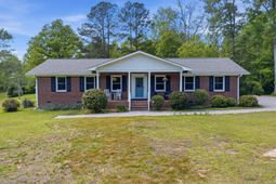 12205 Broad River Road  photo 4