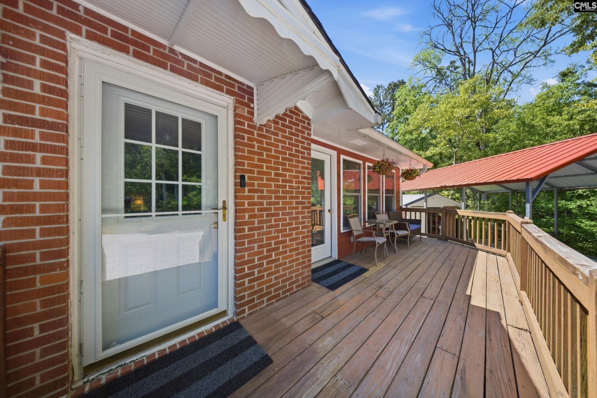 12205 Broad River Road  Photo 31