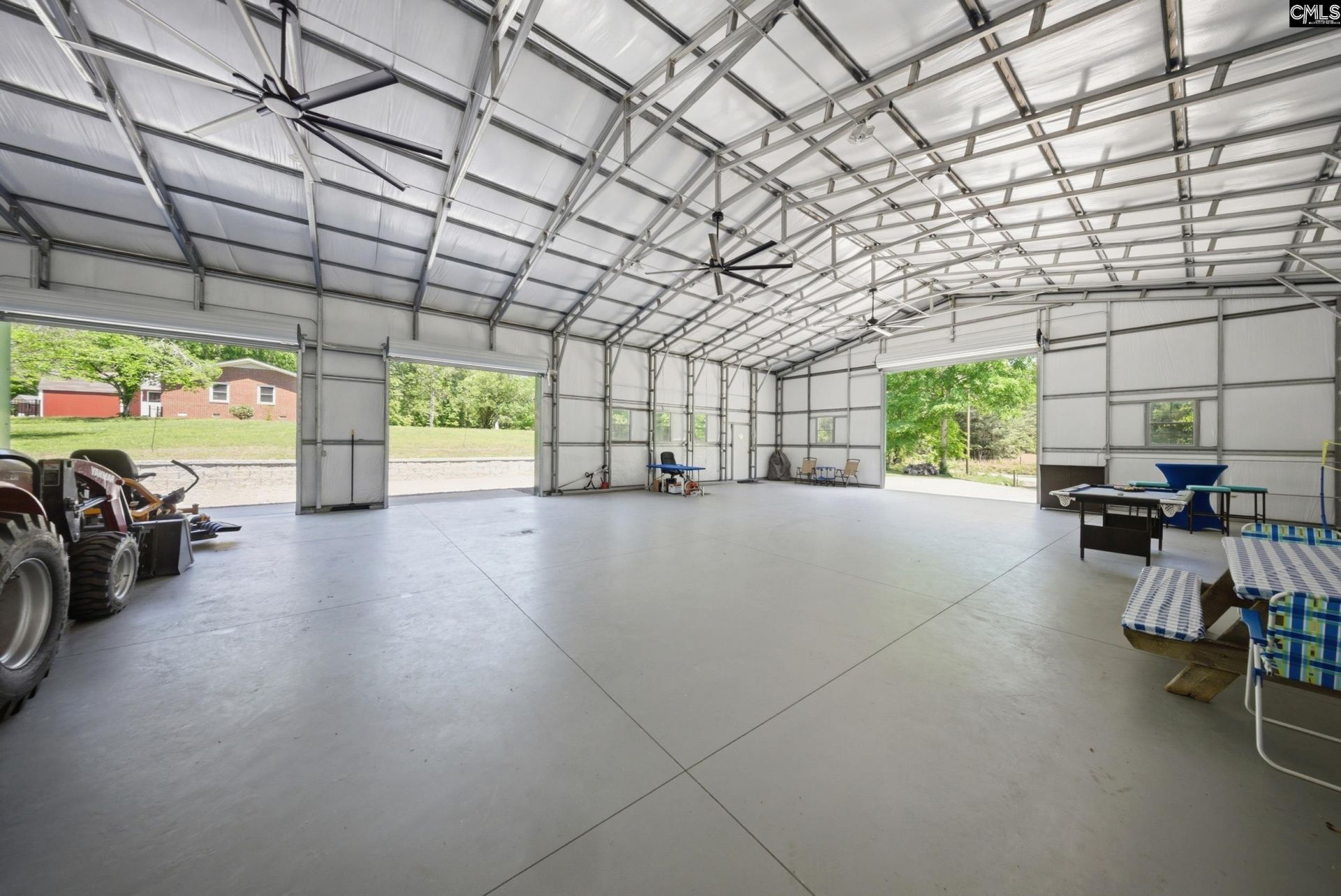 12205 Broad River Road  Photo 38