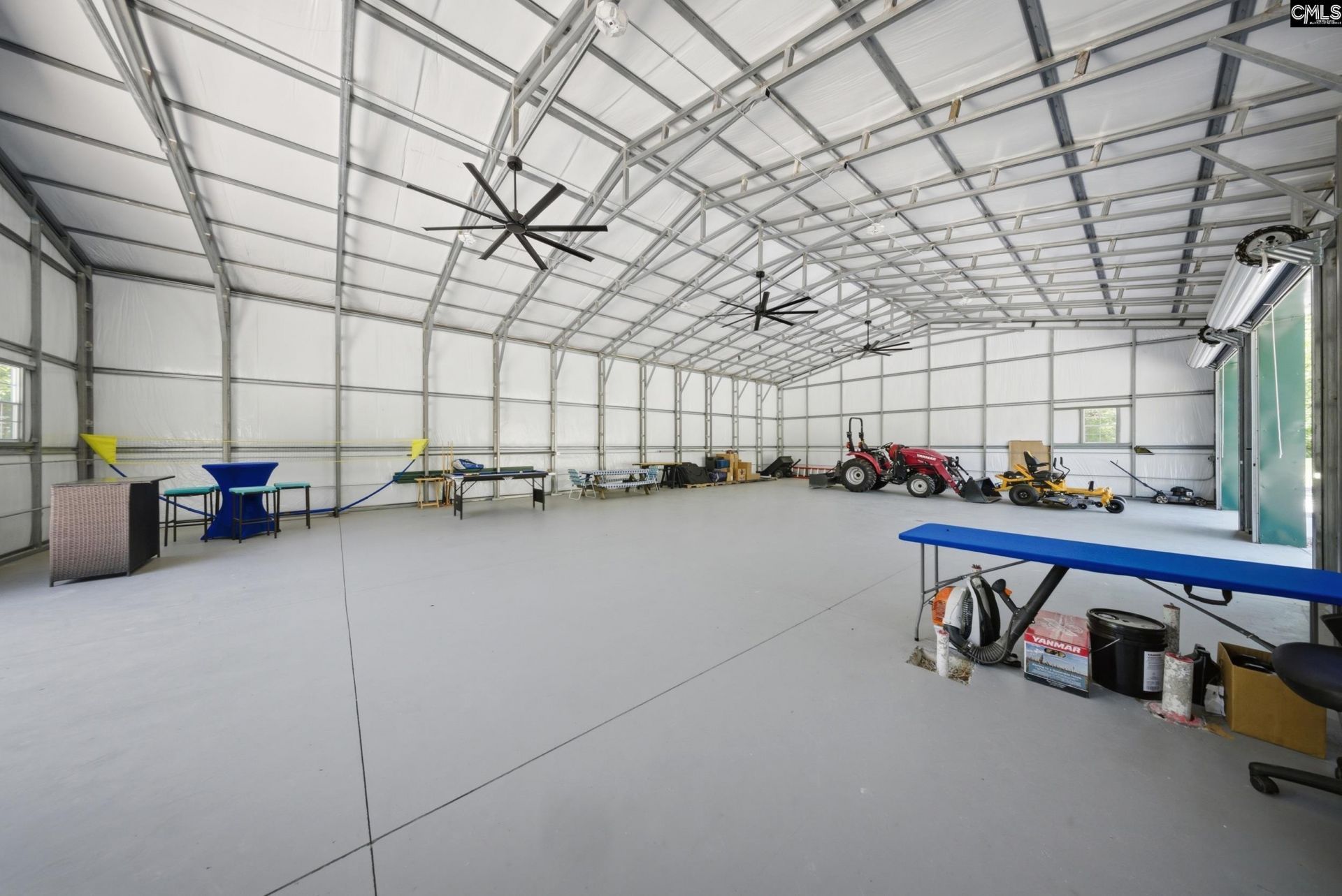 12205 Broad River Road  Photo 39