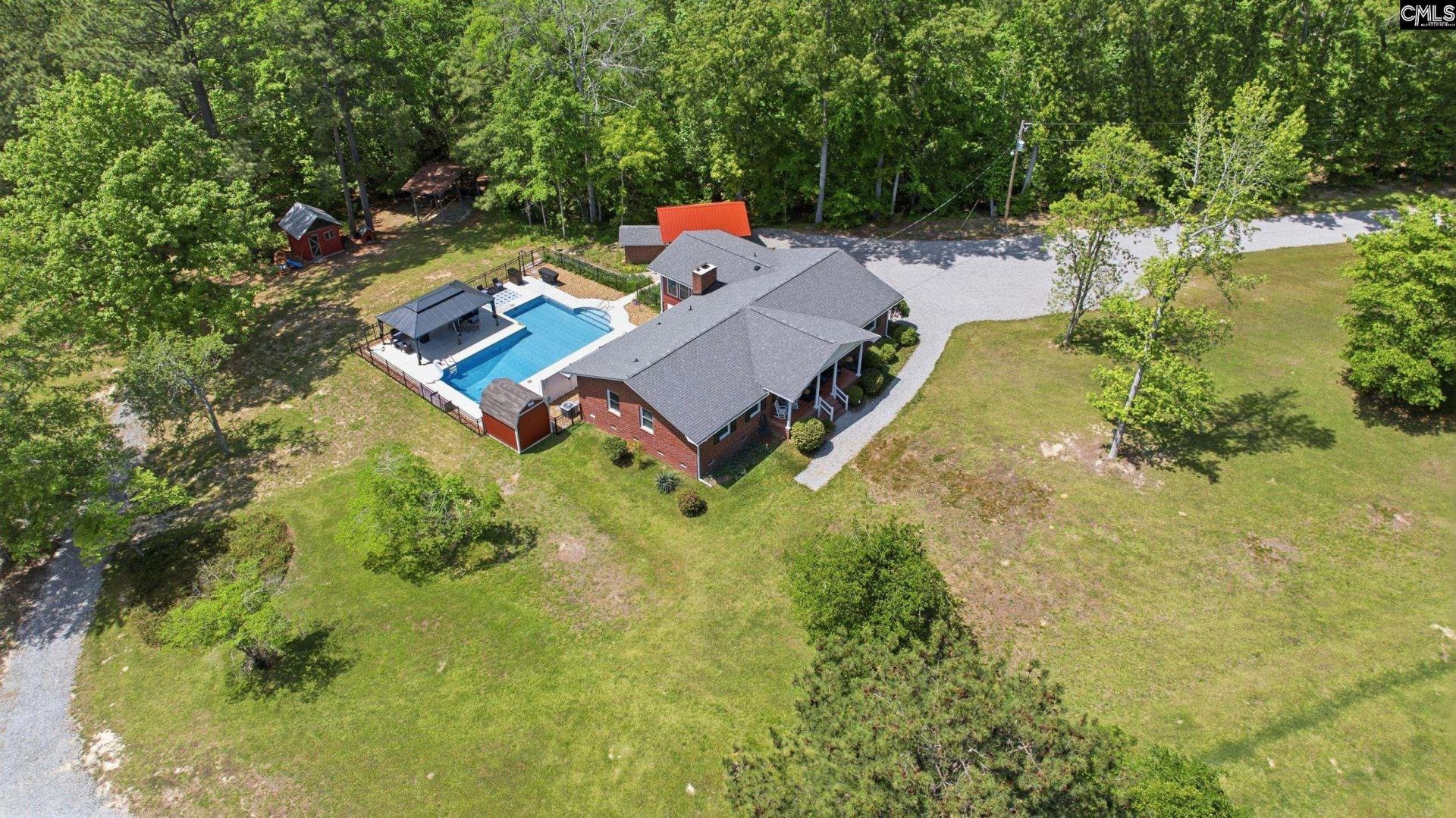 12205 Broad River Road  Photo 42