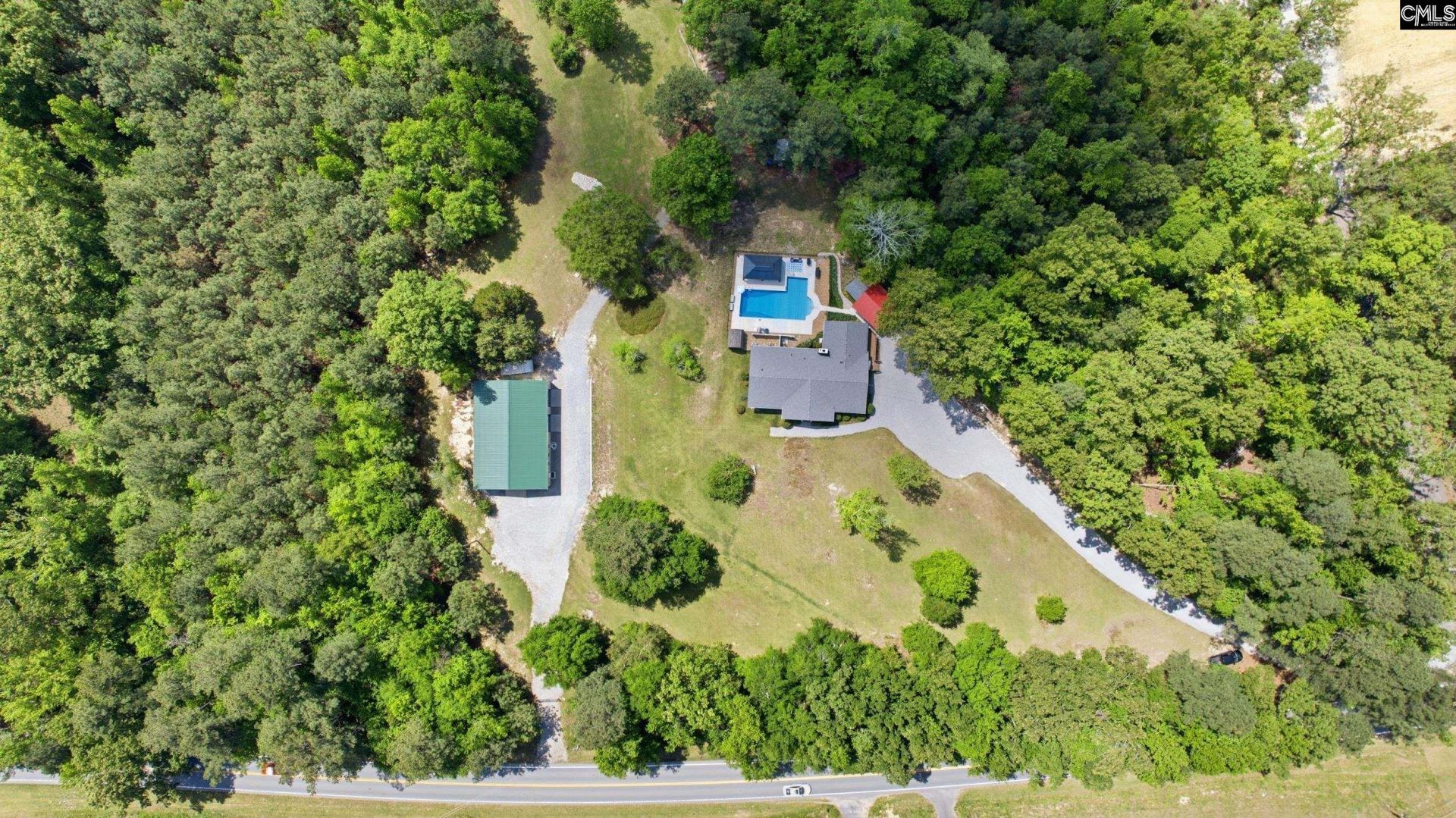 12205 Broad River Road  Photo 44