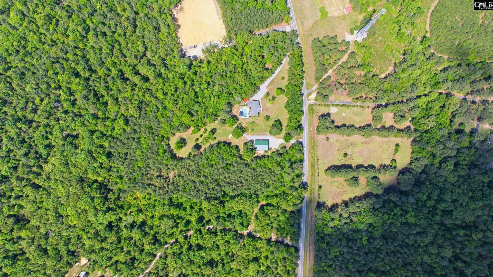 12205 Broad River Road  Photo 48