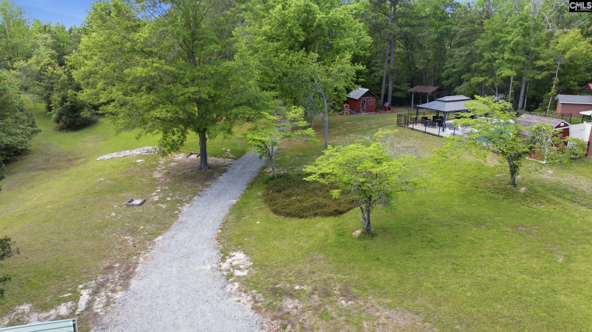 12205 Broad River Road  Photo 49