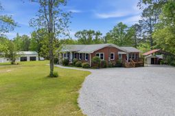 12205 Broad River Road  photo 4