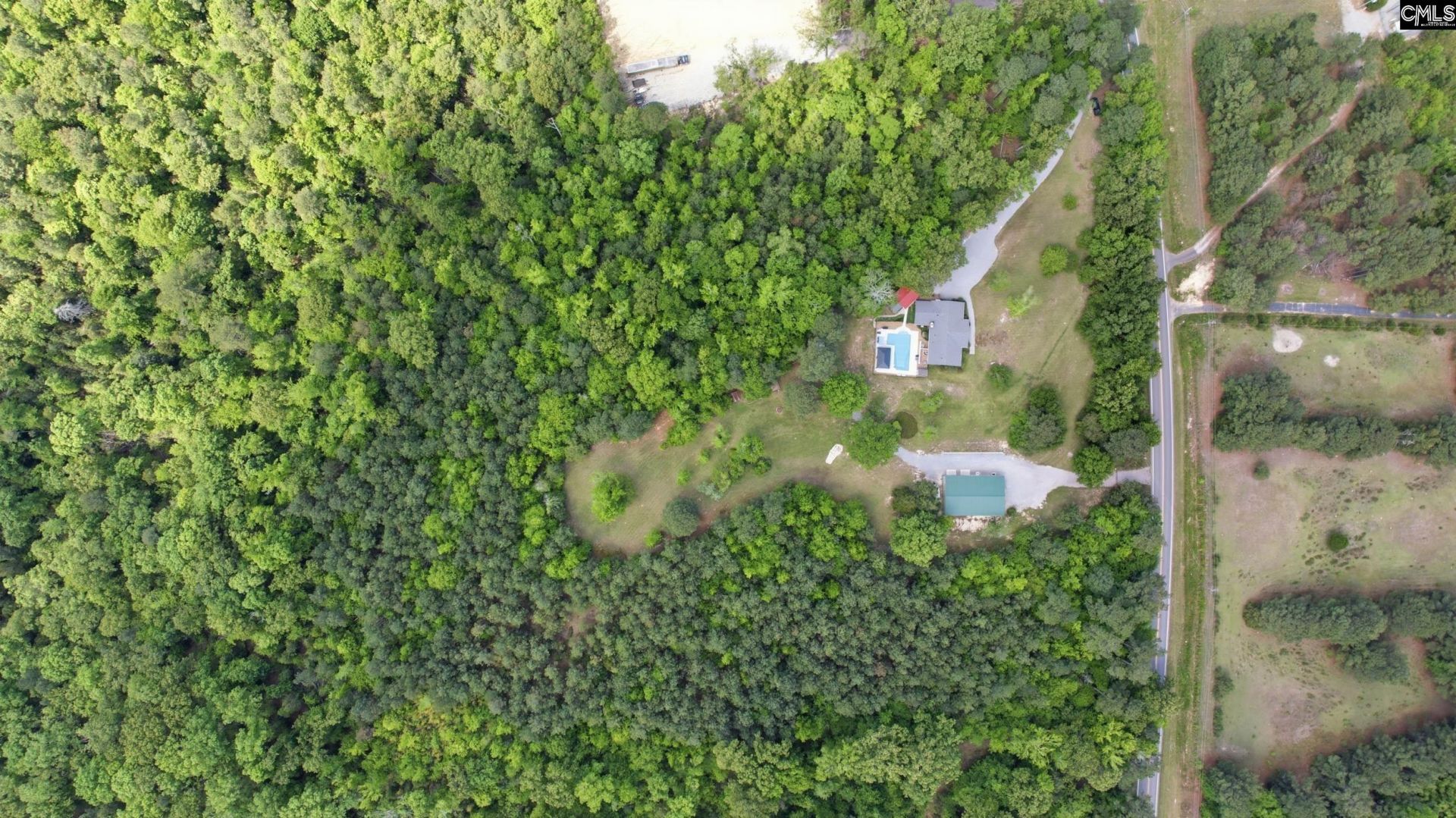 12205 Broad River Road  Photo 51