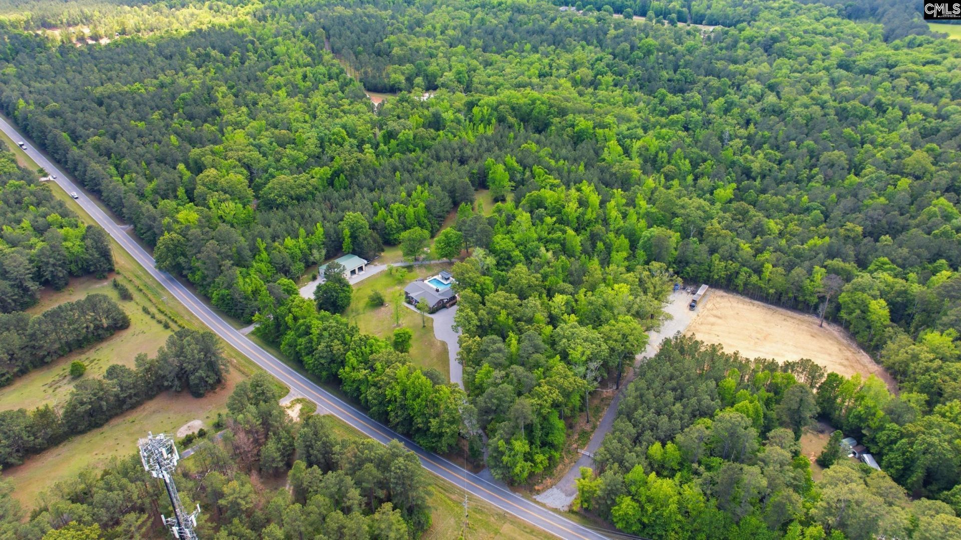 12205 Broad River Road  Photo 52