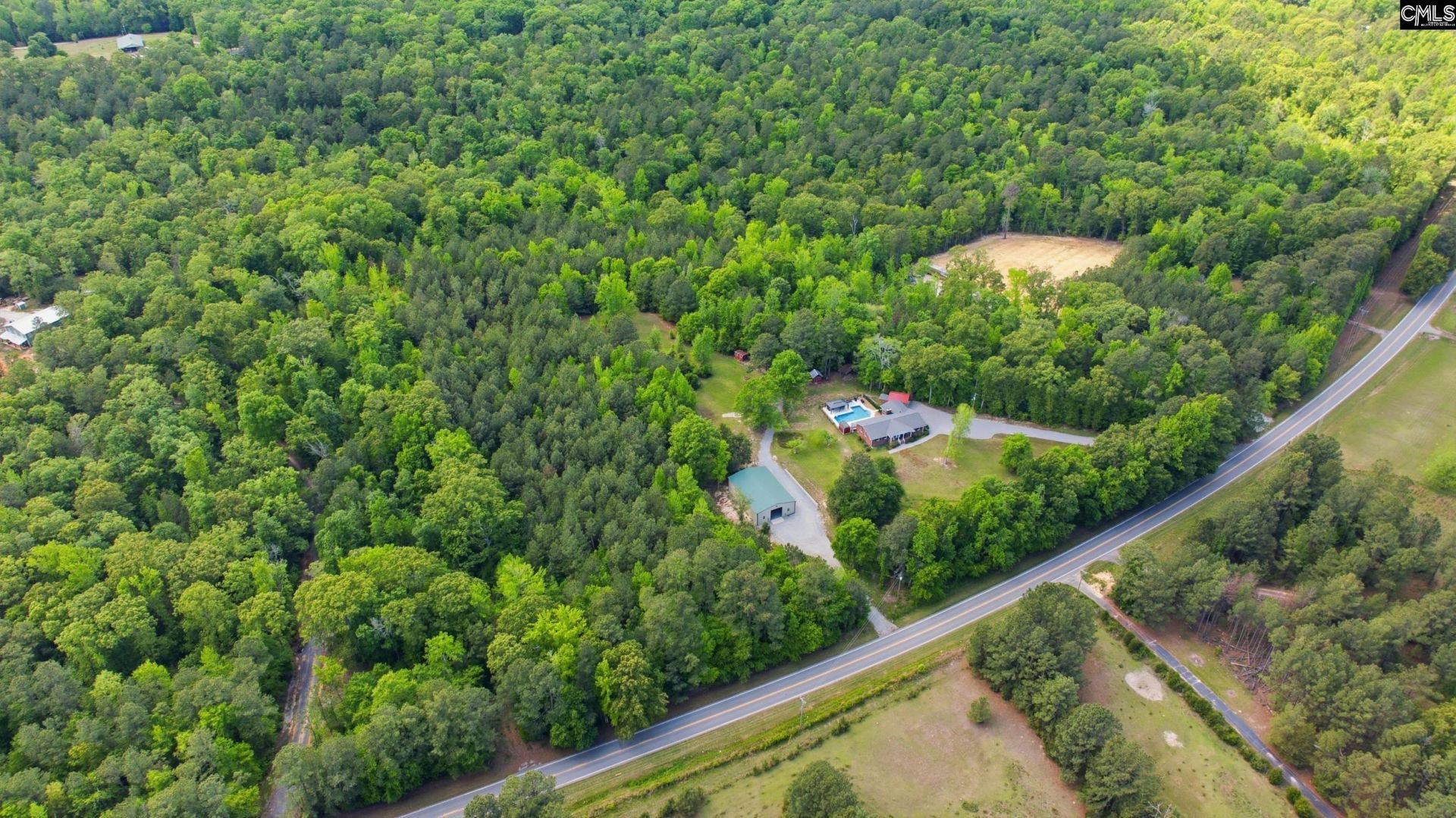 12205 Broad River Road  Photo 56