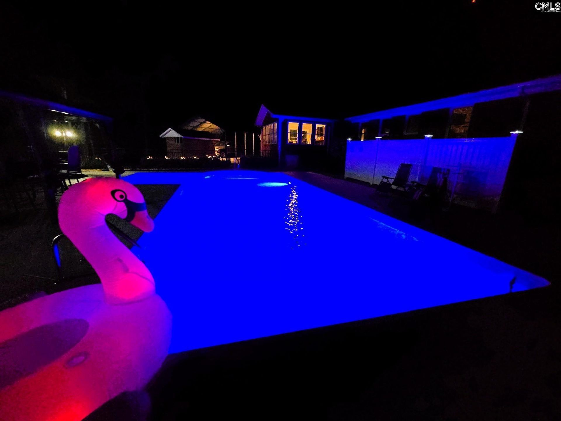 12205 Broad River Road  Photo 57