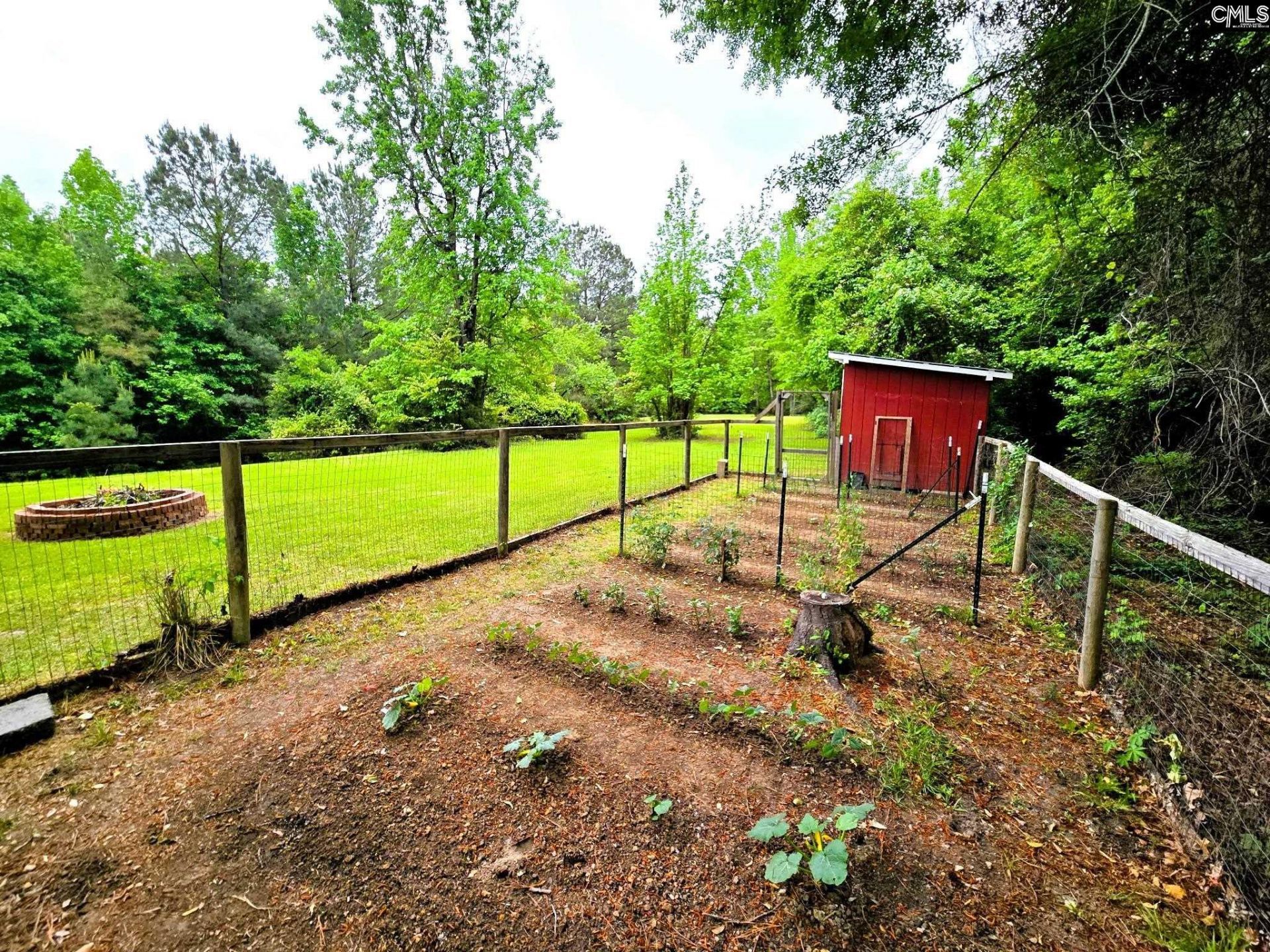 12205 Broad River Road  Photo 58