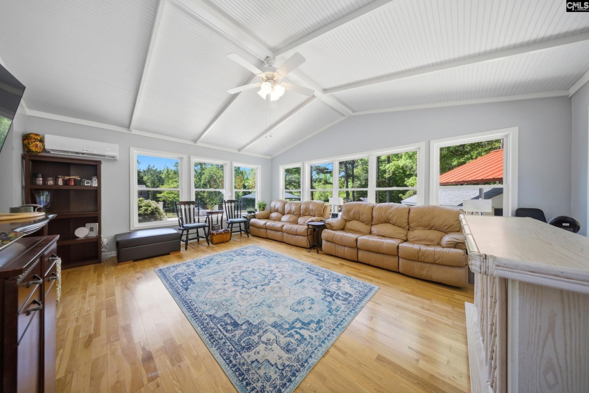 12205 Broad River Road  Photo 6