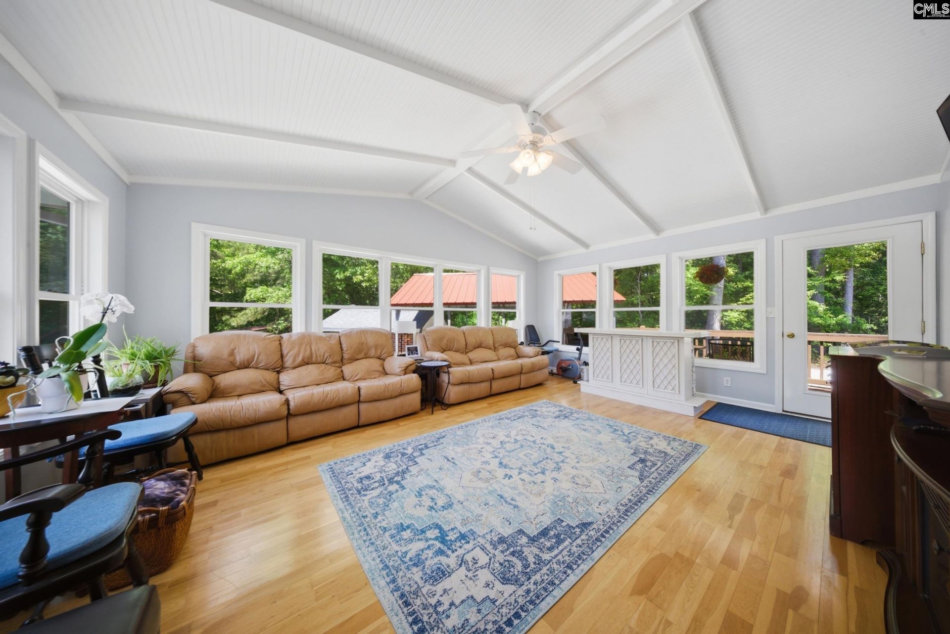 12205 Broad River Road  Photo 7