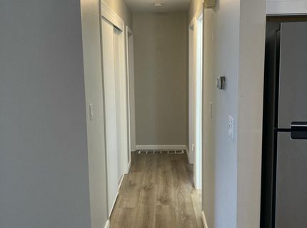 962 & 960 Roberts Street, Reno, NV 89502 Photo