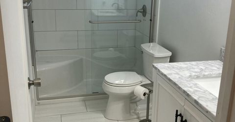 962 & 960 Roberts Street, Reno, NV 89502 Photo