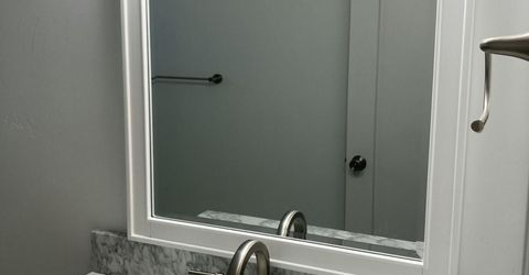 962 & 960 Roberts Street, Reno, NV 89502 Photo