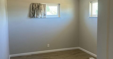 962 & 960 Roberts Street, Reno, NV 89502 Photo