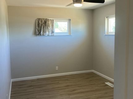 962 & 960 Roberts Street, Reno, NV 89502 Photo