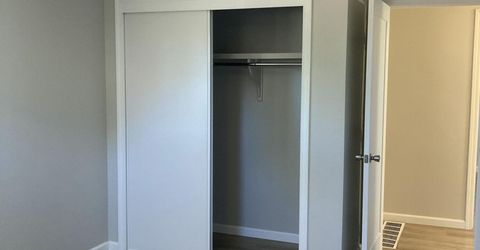 962 & 960 Roberts Street, Reno, NV 89502 Photo