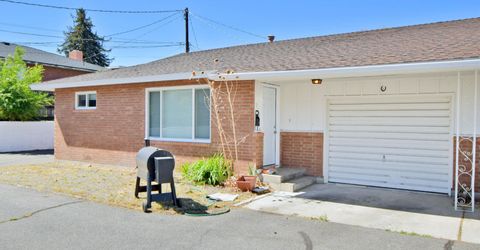 962 & 960 Roberts Street, Reno, NV 89502 Photo