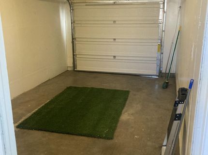 962 & 960 Roberts Street, Reno, NV 89502 Photo