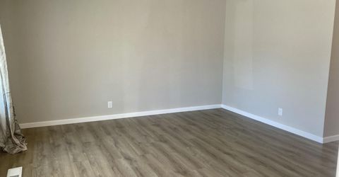 962 & 960 Roberts Street, Reno, NV 89502 Photo