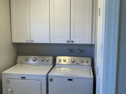 962 & 960 Roberts Street, Reno, NV 89502 Photo