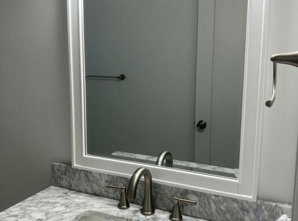 998 & 996 Roberts Street, Reno, NV 89503 Photo