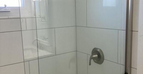 998 & 996 Roberts Street, Reno, NV 89503 Photo