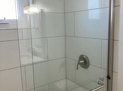 998 & 996 Roberts Street, Reno, NV 89503 Photo